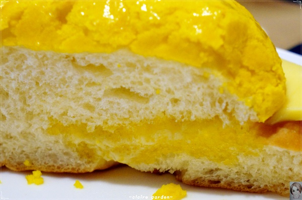 新港茶餐廳：[西門町小旅行]台北 捷運西門站 新港茶餐廳~人氣的新穎平價茶餐廳