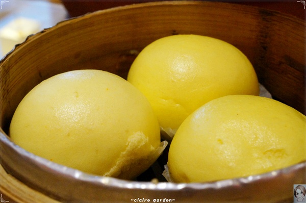 新港茶餐廳：[西門町小旅行]台北 捷運西門站 新港茶餐廳~人氣的新穎平價茶餐廳