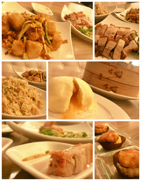 collage_20131108210729152_20131108210836585