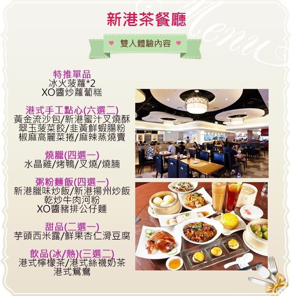 eee8270cfbfe539f4b823e656b88e6eeb42107dc