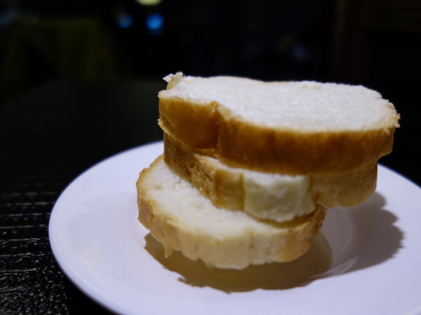 Dr. Pasta:Dr. Pasta+師大夜市+義大利麵+牛排+沙拉吧吃到飽+平價+奶油蔬菜義大利麵+沙朗牛排義大利麵+