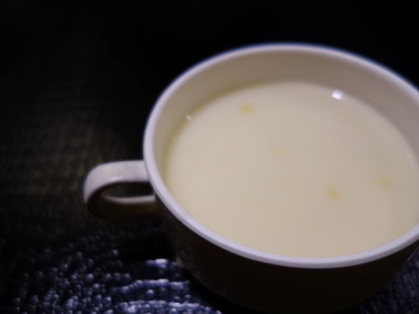 Dr. Pasta:Dr. Pasta+師大夜市+義大利麵+牛排+沙拉吧吃到飽+平價+奶油蔬菜義大利麵+沙朗牛排義大利麵+