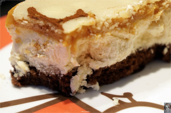 阿朗基阿龍佐Aranzi Aronzo(統一阪急店):台北 阿朗基(阪急店)~可愛到爆炸之猴哥你真是多層次啊