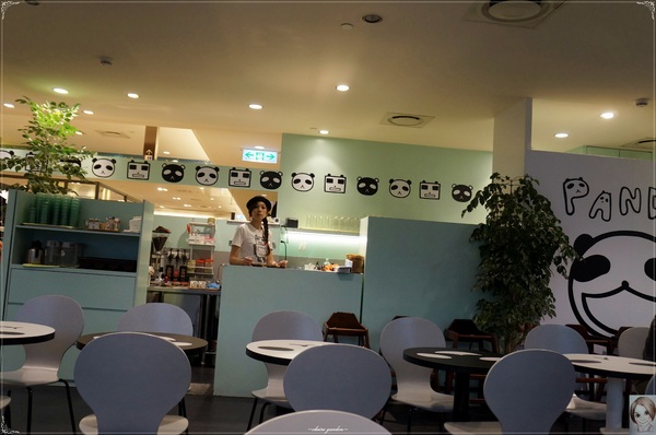 阿朗基阿龍佐Aranzi Aronzo(統一阪急店):台北 阿朗基(阪急店)~可愛到爆炸之猴哥你真是多層次啊