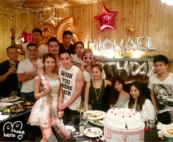 10007063_10153200384696141_5024795390859952962_n