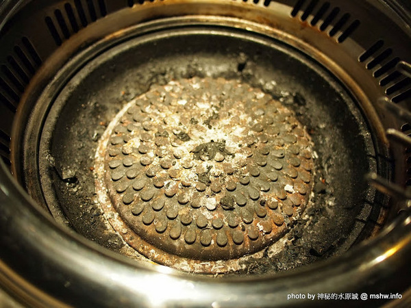 小匠屋：【食記】臉圓無怨尤,享受超值燒肉與甜美服務 @ 台中南屯-小匠屋日式燒肉-J-SHO YA