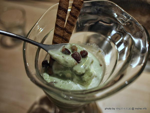 小匠屋：【食記】臉圓無怨尤,享受超值燒肉與甜美服務 @ 台中南屯-小匠屋日式燒肉-J-SHO YA