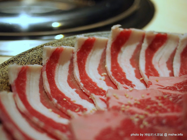 小匠屋：【食記】臉圓無怨尤,享受超值燒肉與甜美服務 @ 台中南屯-小匠屋日式燒肉-J-SHO YA