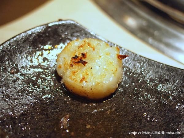 小匠屋：【食記】臉圓無怨尤,享受超值燒肉與甜美服務 @ 台中南屯-小匠屋日式燒肉-J-SHO YA