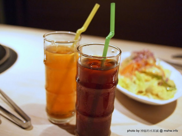 小匠屋：【食記】臉圓無怨尤,享受超值燒肉與甜美服務 @ 台中南屯-小匠屋日式燒肉-J-SHO YA