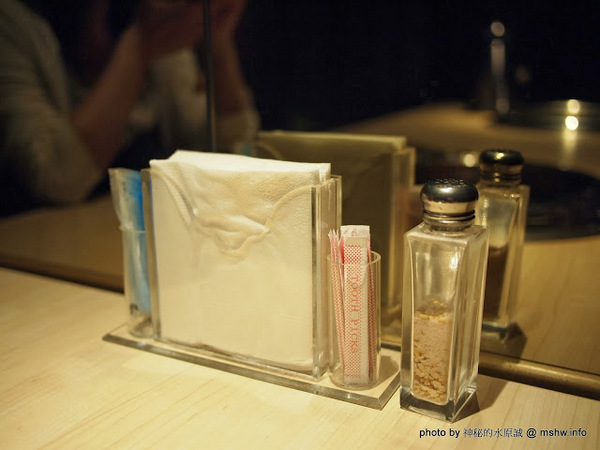 小匠屋：【食記】臉圓無怨尤,享受超值燒肉與甜美服務 @ 台中南屯-小匠屋日式燒肉-J-SHO YA