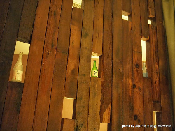 小匠屋：【食記】臉圓無怨尤,享受超值燒肉與甜美服務 @ 台中南屯-小匠屋日式燒肉-J-SHO YA