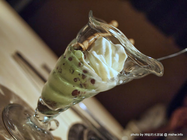 小匠屋：【食記】臉圓無怨尤,享受超值燒肉與甜美服務 @ 台中南屯-小匠屋日式燒肉-J-SHO YA