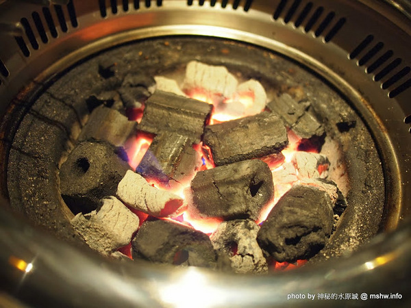 小匠屋：【食記】臉圓無怨尤,享受超值燒肉與甜美服務 @ 台中南屯-小匠屋日式燒肉-J-SHO YA