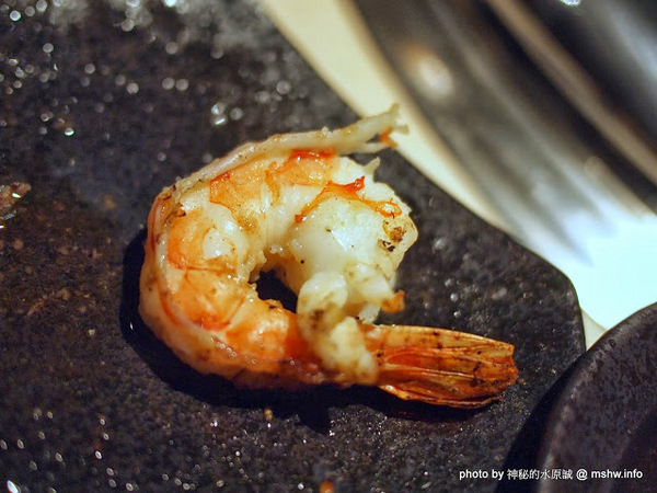 小匠屋：【食記】臉圓無怨尤,享受超值燒肉與甜美服務 @ 台中南屯-小匠屋日式燒肉-J-SHO YA