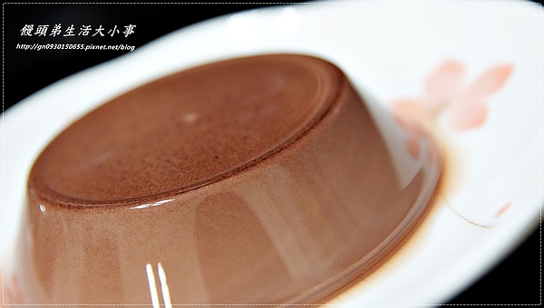 韓金婆婆豆腐酪(安平店):【韓金婆婆】烙印在心頭的好滋味~日式手工豆腐酪