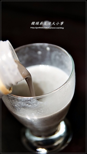 韓金婆婆豆腐酪(安平店):【韓金婆婆】烙印在心頭的好滋味~日式手工豆腐酪