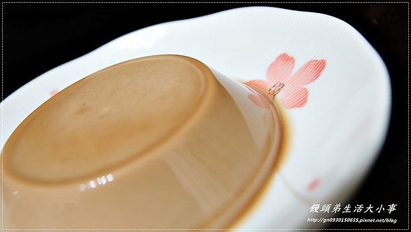 韓金婆婆豆腐酪(安平店):【韓金婆婆】烙印在心頭的好滋味~日式手工豆腐酪