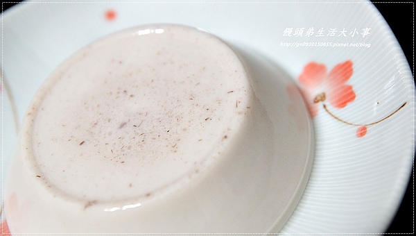 韓金婆婆豆腐酪(安平店):【韓金婆婆】烙印在心頭的好滋味~日式手工豆腐酪