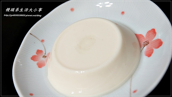 韓金婆婆豆腐酪(安平店):【韓金婆婆】烙印在心頭的好滋味~日式手工豆腐酪