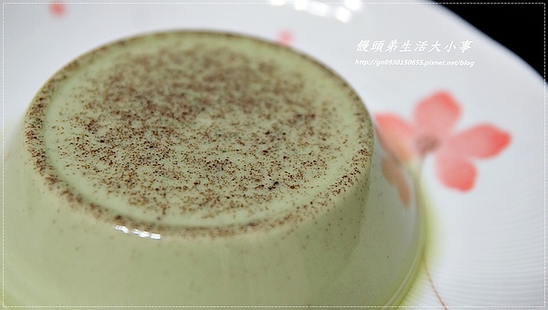 韓金婆婆豆腐酪(安平店):【韓金婆婆】烙印在心頭的好滋味~日式手工豆腐酪