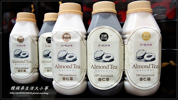 韓金婆婆豆腐酪(安平店):【韓金婆婆】烙印在心頭的好滋味~日式手工豆腐酪