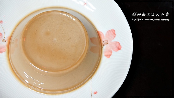 韓金婆婆豆腐酪(安平店):【韓金婆婆】烙印在心頭的好滋味~日式手工豆腐酪