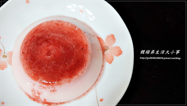 韓金婆婆豆腐酪(安平店):【韓金婆婆】烙印在心頭的好滋味~日式手工豆腐酪