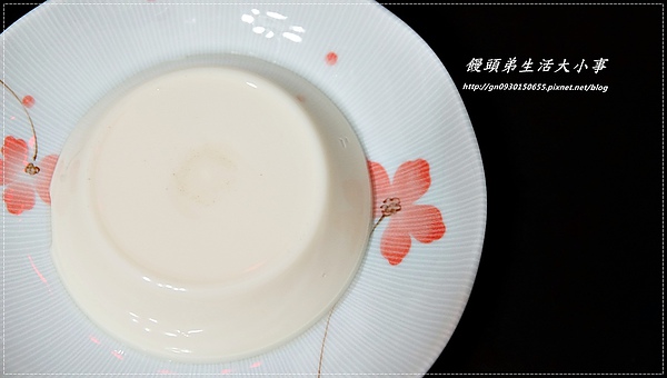 韓金婆婆豆腐酪(安平店):【韓金婆婆】烙印在心頭的好滋味~日式手工豆腐酪