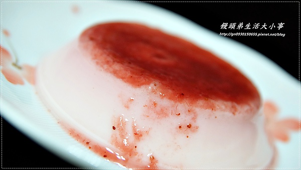 韓金婆婆豆腐酪(安平店):【韓金婆婆】烙印在心頭的好滋味~日式手工豆腐酪