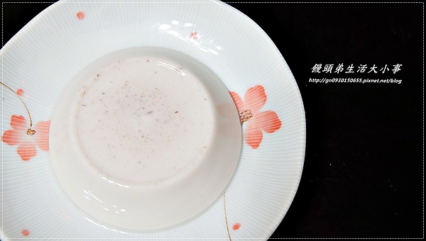 韓金婆婆豆腐酪(安平店):【韓金婆婆】烙印在心頭的好滋味~日式手工豆腐酪