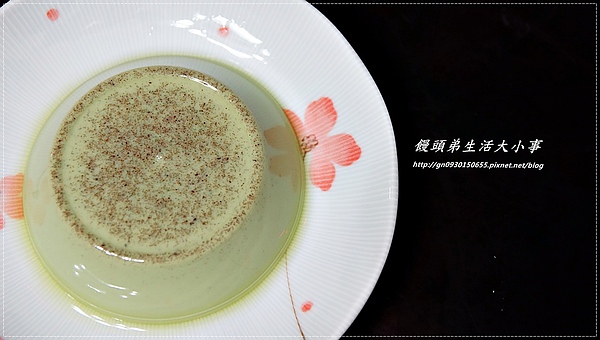 韓金婆婆豆腐酪(安平店):【韓金婆婆】烙印在心頭的好滋味~日式手工豆腐酪