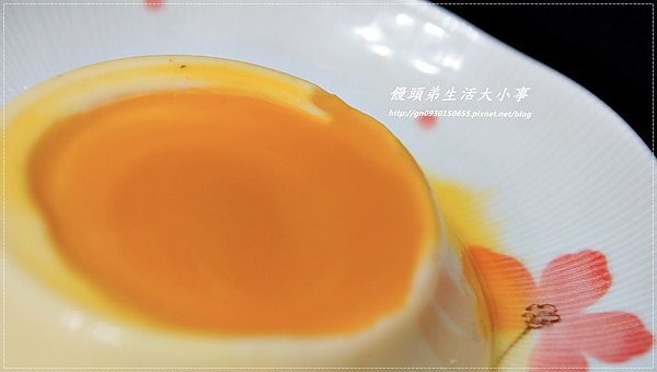 韓金婆婆豆腐酪(安平店):【韓金婆婆】烙印在心頭的好滋味~日式手工豆腐酪