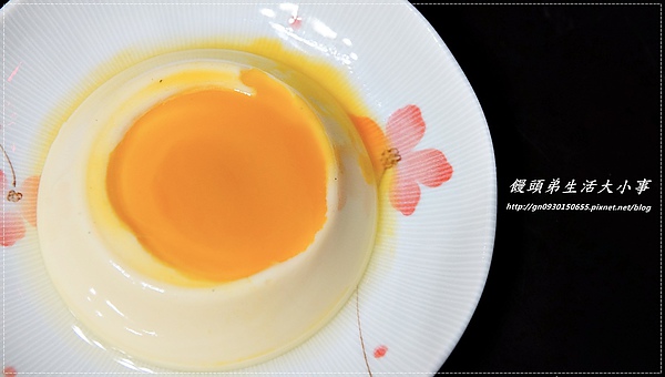 韓金婆婆豆腐酪(安平店):【韓金婆婆】烙印在心頭的好滋味~日式手工豆腐酪