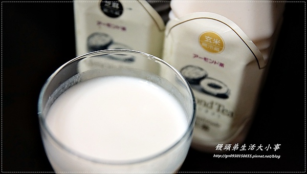 韓金婆婆豆腐酪(安平店):【韓金婆婆】烙印在心頭的好滋味~日式手工豆腐酪