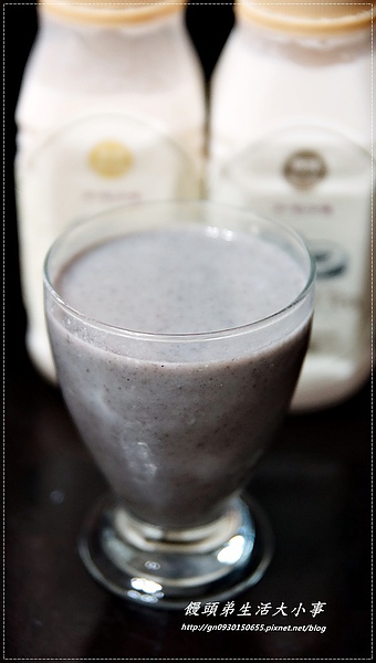 韓金婆婆豆腐酪(安平店):【韓金婆婆】烙印在心頭的好滋味~日式手工豆腐酪