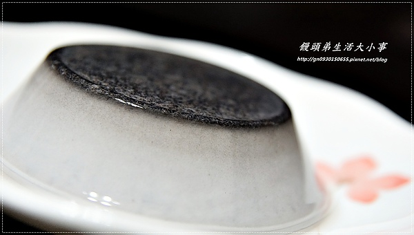 韓金婆婆豆腐酪(安平店):【韓金婆婆】烙印在心頭的好滋味~日式手工豆腐酪