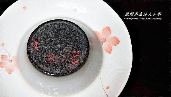 韓金婆婆豆腐酪(安平店):【韓金婆婆】烙印在心頭的好滋味~日式手工豆腐酪