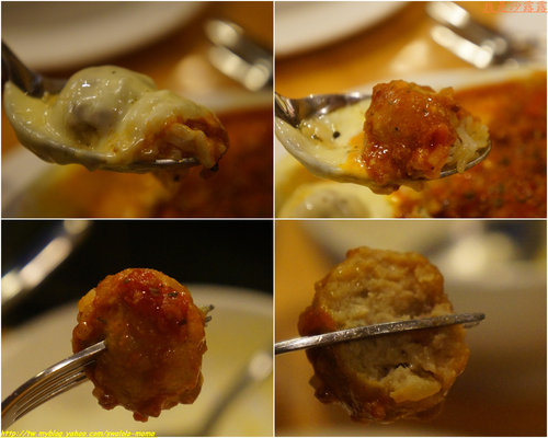 STARBUCKS COFFEE統一星巴克(大英門市):星食套餐, 多元化的星巴克