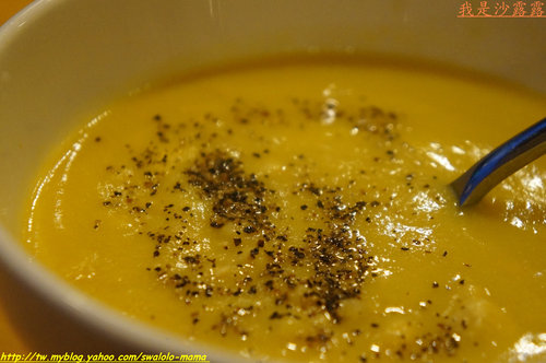 STARBUCKS COFFEE統一星巴克(大英門市):星食套餐, 多元化的星巴克