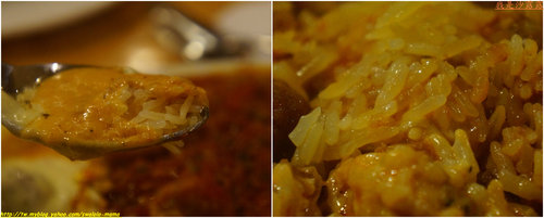 STARBUCKS COFFEE統一星巴克(大英門市):星食套餐, 多元化的星巴克