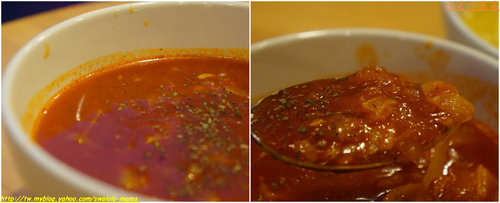 STARBUCKS COFFEE統一星巴克(大英門市):星食套餐, 多元化的星巴克