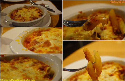 STARBUCKS COFFEE統一星巴克(大英門市):星食套餐, 多元化的星巴克