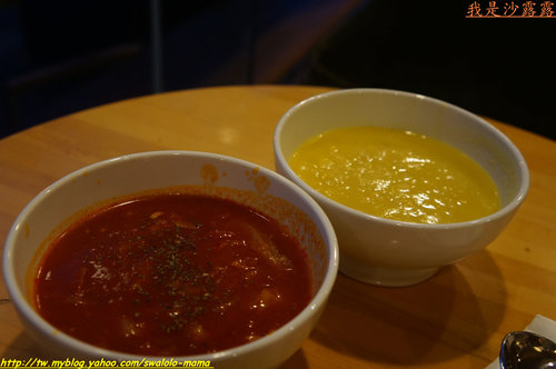 STARBUCKS COFFEE統一星巴克(大英門市):星食套餐, 多元化的星巴克