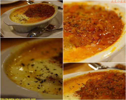 STARBUCKS COFFEE統一星巴克(大英門市):星食套餐, 多元化的星巴克