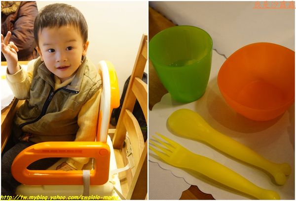 House Pasta & Coffee:台中House pasta & coffee, 味道啵棒&加麵加飯不用加價,大推啦!!