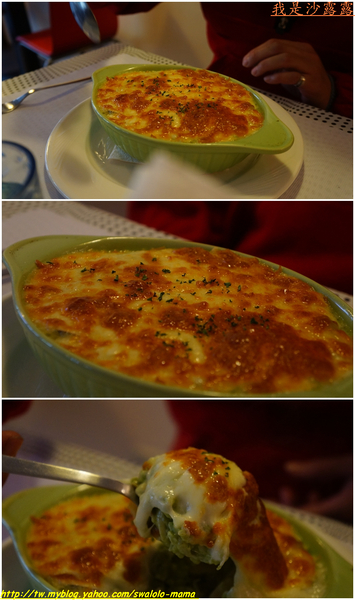 House Pasta & Coffee:台中House pasta & coffee, 味道啵棒&加麵加飯不用加價,大推啦!!