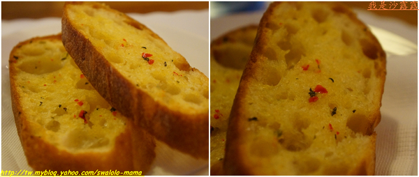 House Pasta & Coffee:台中House pasta & coffee, 味道啵棒&加麵加飯不用加價,大推啦!!