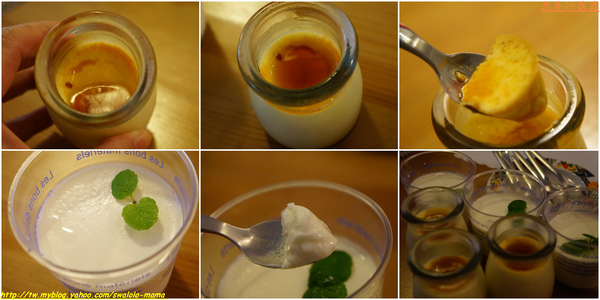 House Pasta & Coffee:台中House pasta & coffee, 味道啵棒&加麵加飯不用加價,大推啦!!