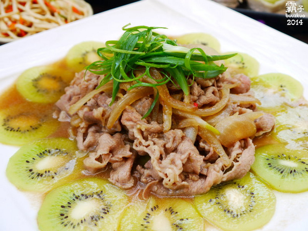 鴨香寶當歸鴨：冬天溫補，「阿芃師鴨香寶當歸鴨」送上獨特的